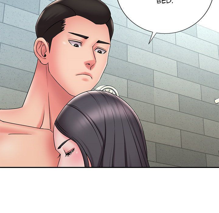 Watch image manhwa Dumped - Chapter 24 - KCvDkAsHswz2ZKM - ManhwaXX.net