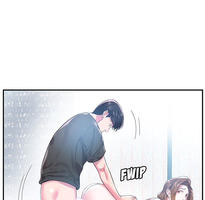 Watch image manhwa Sister-in-law Toomics - Chapter 03 - KDDebM2bEPJwH4V - ManhwaXX.net