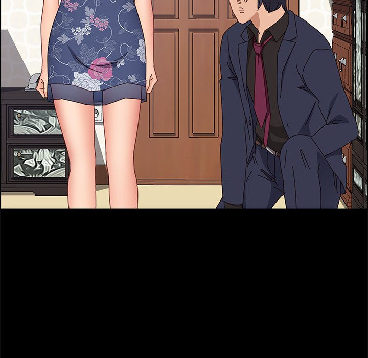 Watch image manhwa The Assistant - Chapter 34 - KDYXgux26HDLhTl - ManhwaXX.net