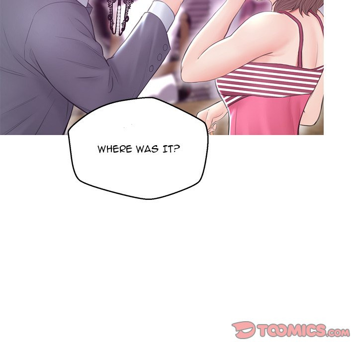 Watch image manhwa Daughter In Law - Chapter 30 - KEtwY47l7EZIVAb - ManhwaXX.net