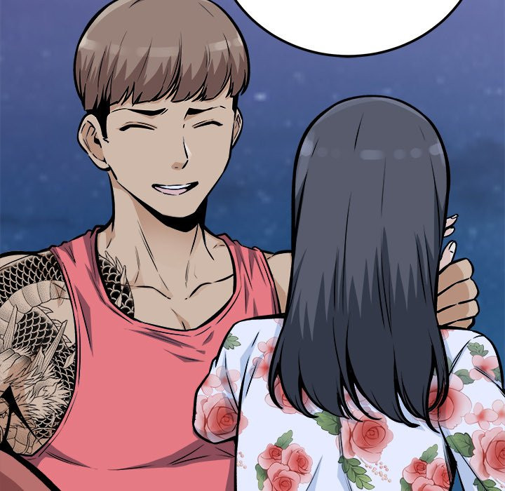 Watch image manhwa Excuse Me, This Is My Room - Chapter 76 - KEvThufuV4P9Cdt - ManhwaXX.net