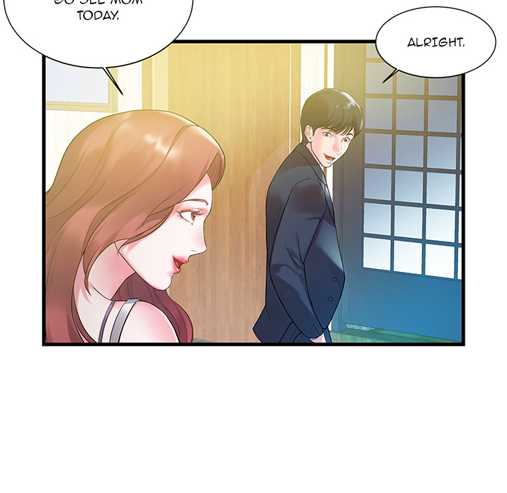 Watch image manhwa Sister-in-law Toomics - Chapter 01 - KF4rx8rk7PgsQ93 - ManhwaXX.net