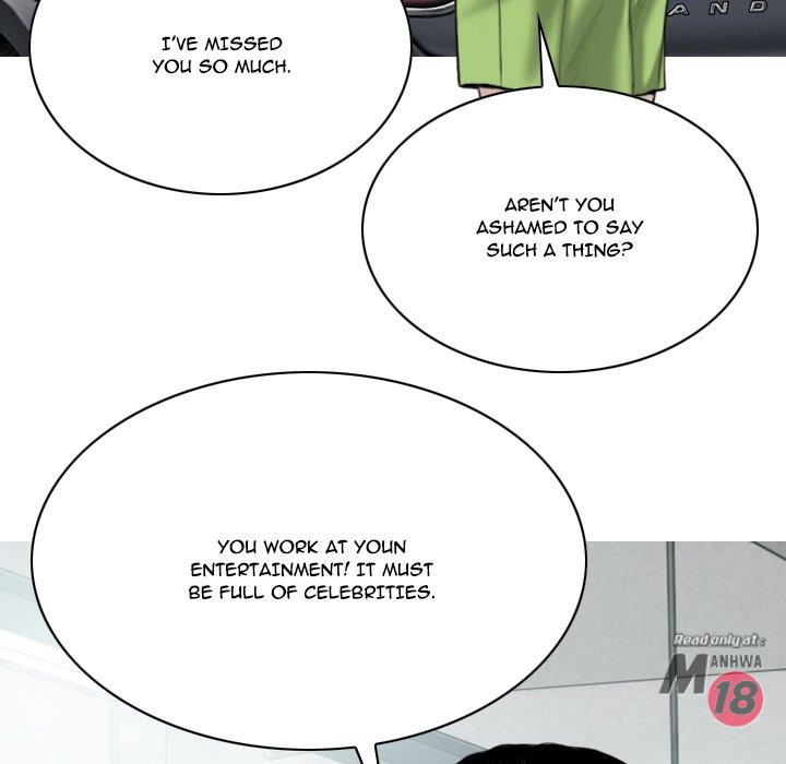 The image KFMALJCsPqp7cDs in the comic Only You Manhwa - Chapter 05 - ManhwaXXL.com