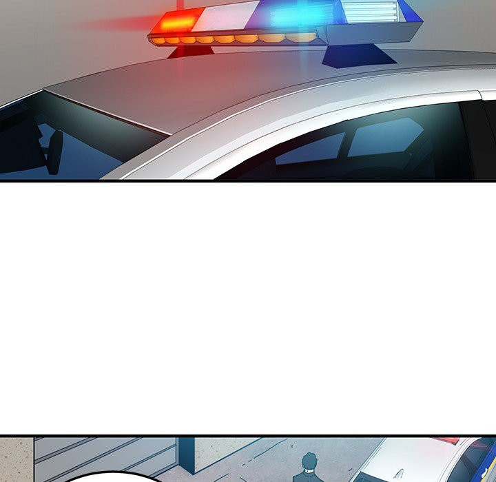 Watch image manhwa Dog On Patrol - Chapter 56 END - KFsVGFvsZI5oTM3 - ManhwaXX.net