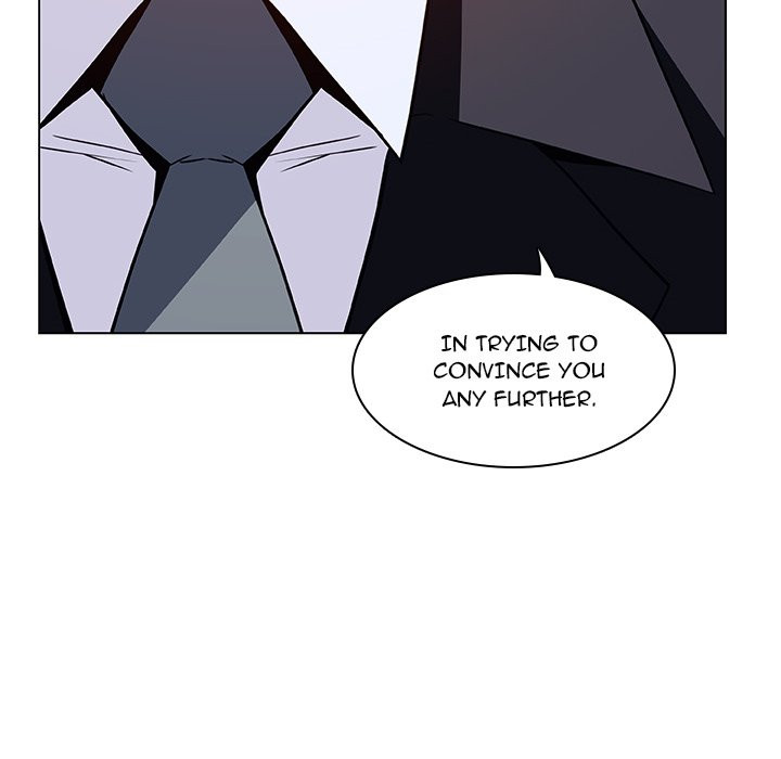 The image Fallen Flower - Chapter 30 - KGIsA49ztbwt3G9 - ManhwaManga.io