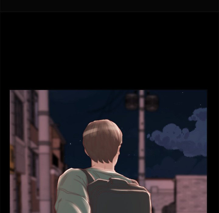 Watch image manhwa The Lost Girl - Chapter 15 - KH82OsGTHWTuV7i - ManhwaXX.net