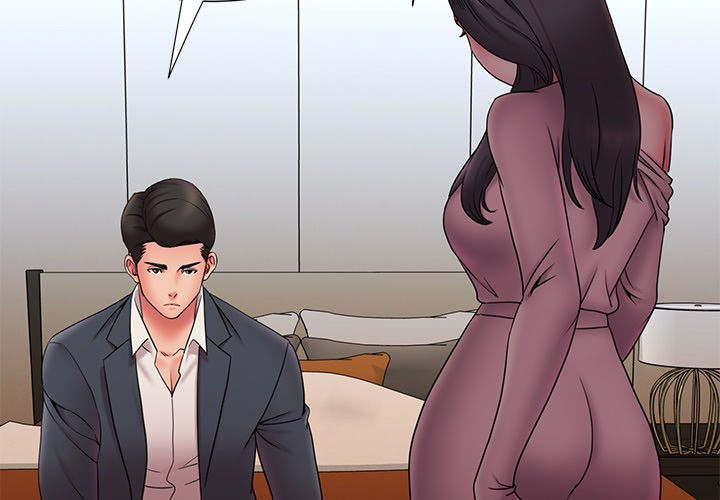 Watch image manhwa Dumped - Chapter 19 - KHJitUfePt0SAN2 - ManhwaXX.net