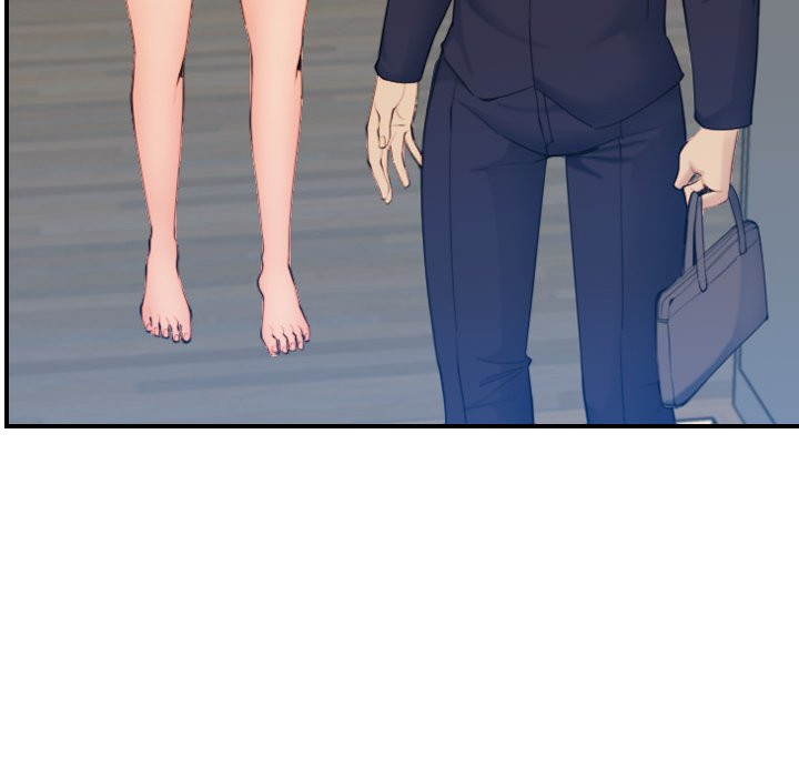 Watch image manhwa My Mother Is A College Student - Chapter 32 - KHNmLPiFu2BNXY0 - ManhwaXX.net