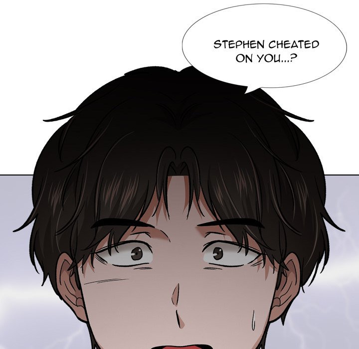 Watch image manhwa Friends Manhwa - Chapter 22 - KI4TAHVi5tUHeyr - ManhwaXX.net