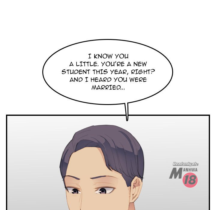 Watch image manhwa My Mother Is A College Student - Chapter 26 - KIGEah3nlrlvAjY - ManhwaXX.net