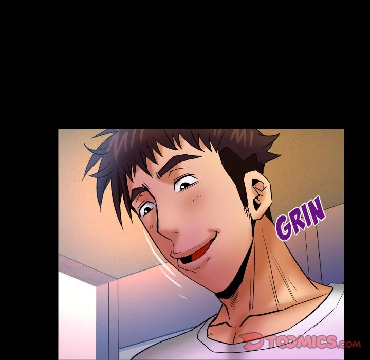 Watch image manhwa My Aunt - Chapter 71 - KIKd7R5cxu86CyM - ManhwaXX.net