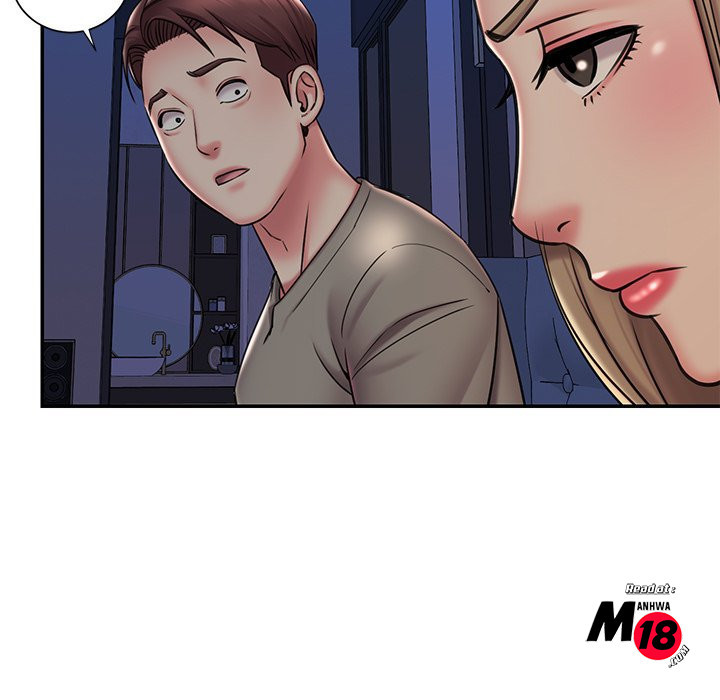 Watch image manhwa Dumped - Chapter 42 - KIKh3ihCBWsrMeI - ManhwaXX.net