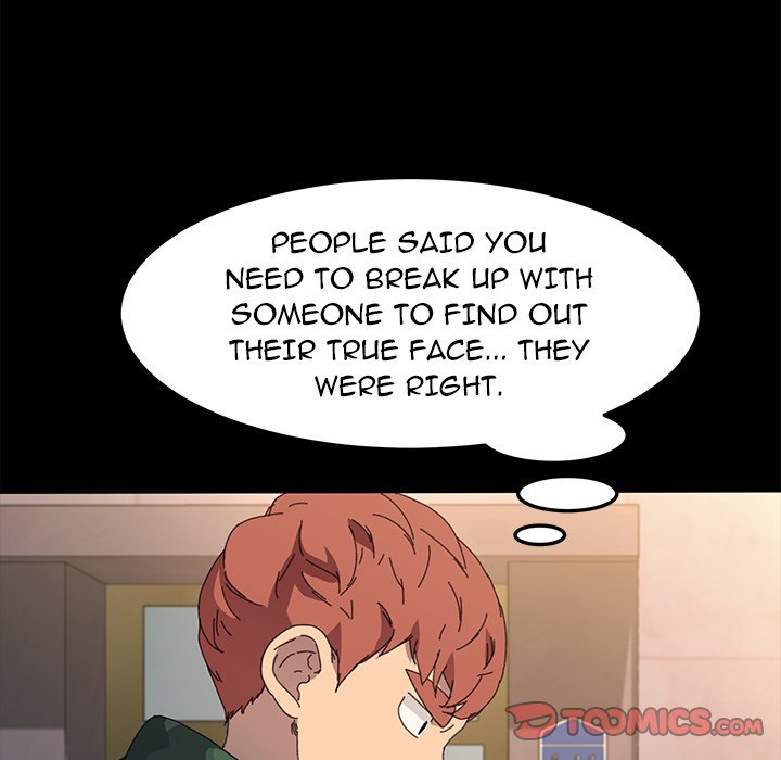 The image Perfect Roommates - Chapter 62 - KIYXiBD9oU8tAdN - ManhwaManga.io