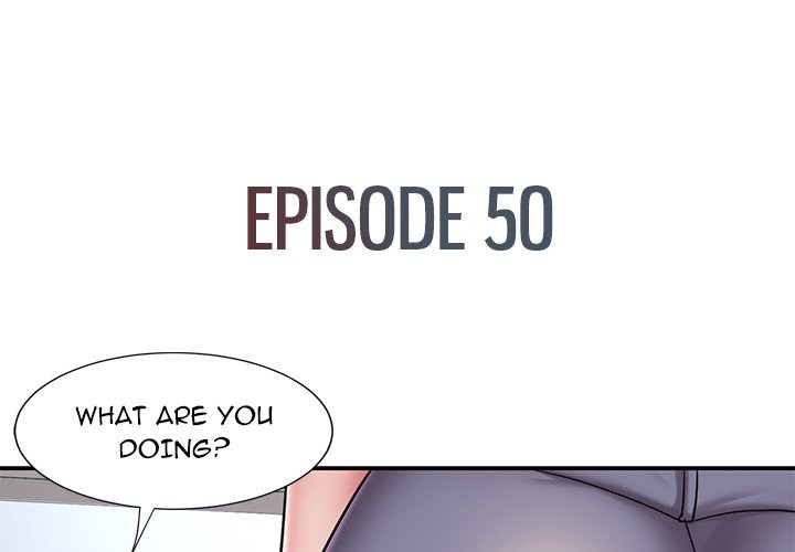 Watch image manhwa Dumped - Chapter 50 - KJ27KKRXwaDx1RV - ManhwaXX.net