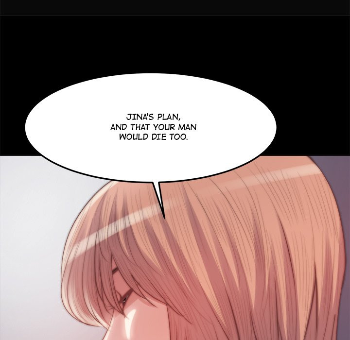 Watch image manhwa The Lost Girl - Chapter 19 - KJAhaTM23e7ujSJ - ManhwaXX.net