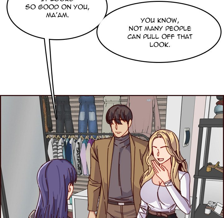 Watch image manhwa My Mother Is A College Student - Chapter 78 - KJKSl9cydhxBgfd - ManhwaXX.net