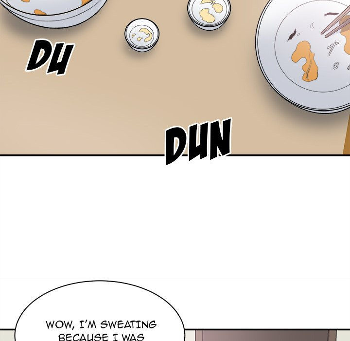 Watch image manhwa Excuse Me, This Is My Room - Chapter 63 - KKvAdsLUgaKXwTT - ManhwaXX.net