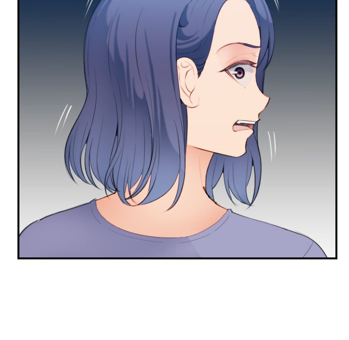 Watch image manhwa My Mother Is A College Student - Chapter 29 - KLoaJcr7lW9OGUf - ManhwaXX.net