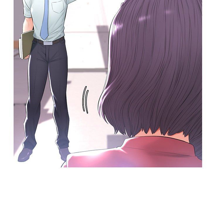 Watch image manhwa Daughter In Law - Chapter 14 - KLzBre8t8FKu9Ff - ManhwaXX.net