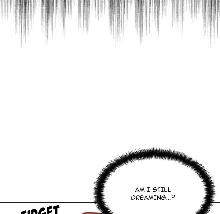 Read manga Family Adjustments - Chapter 51 - KMYhTirKSkLdTsJ - ManhwaXXL.com