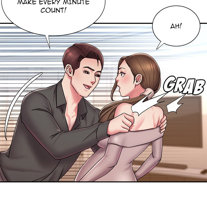 Watch image manhwa Dumped - Chapter 40 - KMccR5rrQMdHomL - ManhwaXX.net