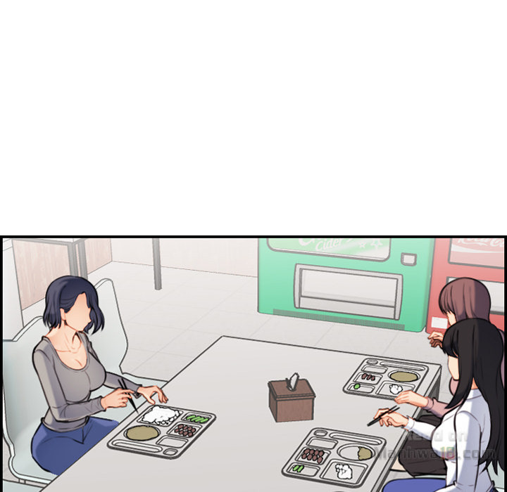 The image KMfuVsuP3qpGq7A in the comic My Mother Is A College Student - Chapter 01 - ManhwaXXL.com