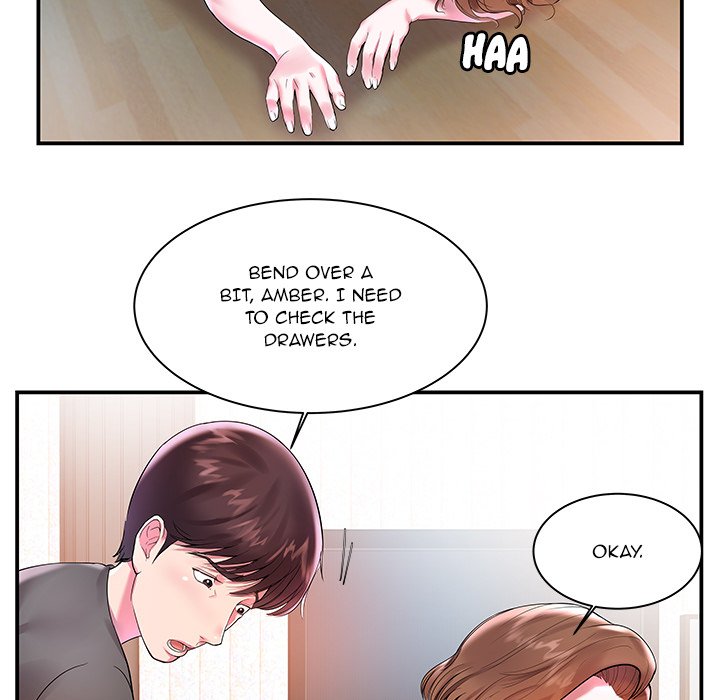 Watch image manhwa Sister-in-law Toomics - Chapter 03 - KMvnPOcfc5MlcCg - ManhwaXX.net