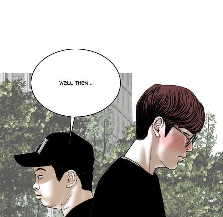 The image KMykFurisAqamhK in the comic Only You Manhwa - Chapter 40 End - ManhwaXXL.com