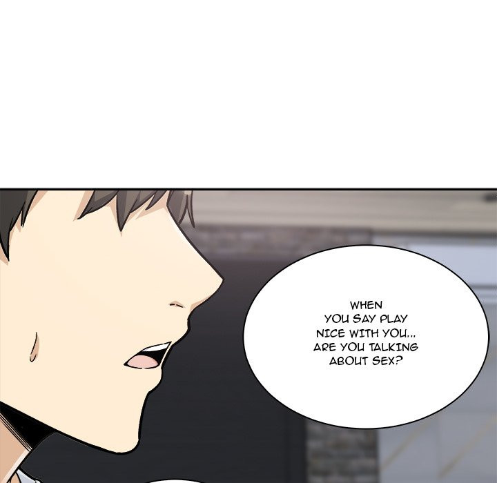 Watch image manhwa Excuse Me, This Is My Room - Chapter 56 - KNA7mLK6X5PWvpl - ManhwaXX.net