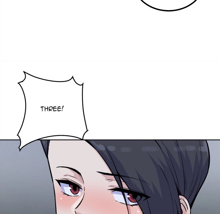 Watch image manhwa Excuse Me, This Is My Room - Chapter 74 - KP1ZctW6mMrmTTs - ManhwaXX.net
