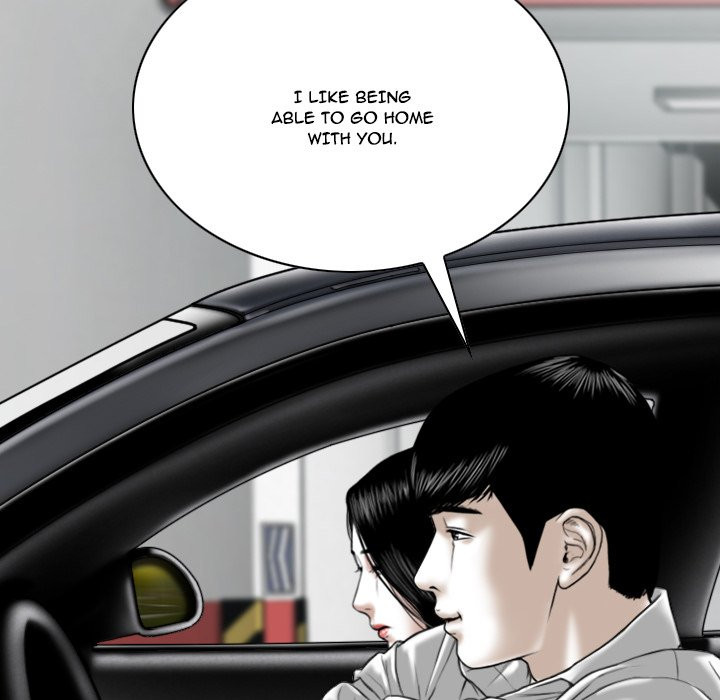 Xem ảnh Only You Manhwa Raw - Chapter 06 - KPhdBuBmi9lm40B - Hentai24h.Tv