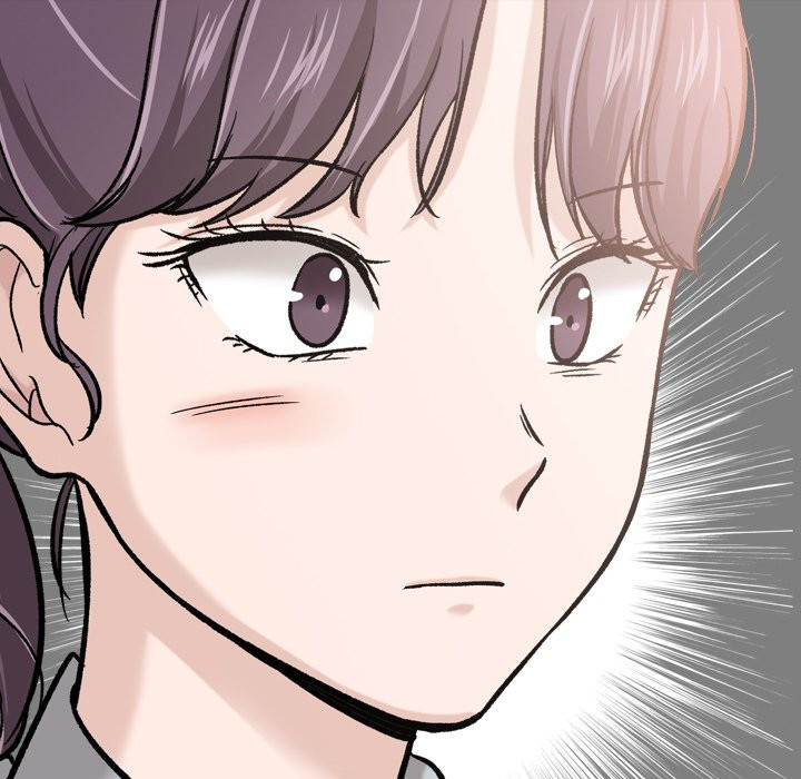 The image Friends Manhwa - Chapter 21 - KQJbsETAA1zrd8f - ManhwaManga.io