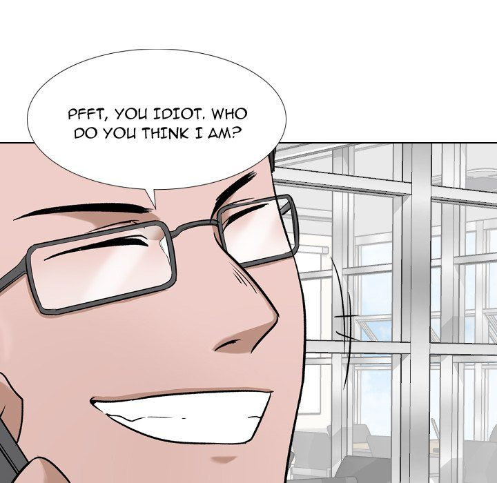 The image KRJ9ipLZNSoIs3x in the comic Friends Manhwa - Chapter 11 - ManhwaXXL.com