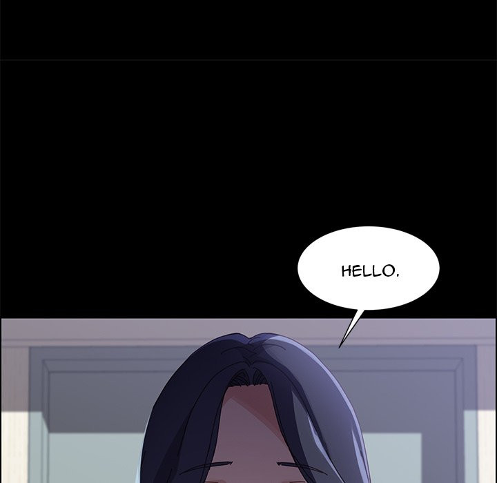 Watch image manhwa The Assistant - Chapter 43 - KRPvyaTFxNIJ7gp - ManhwaXX.net