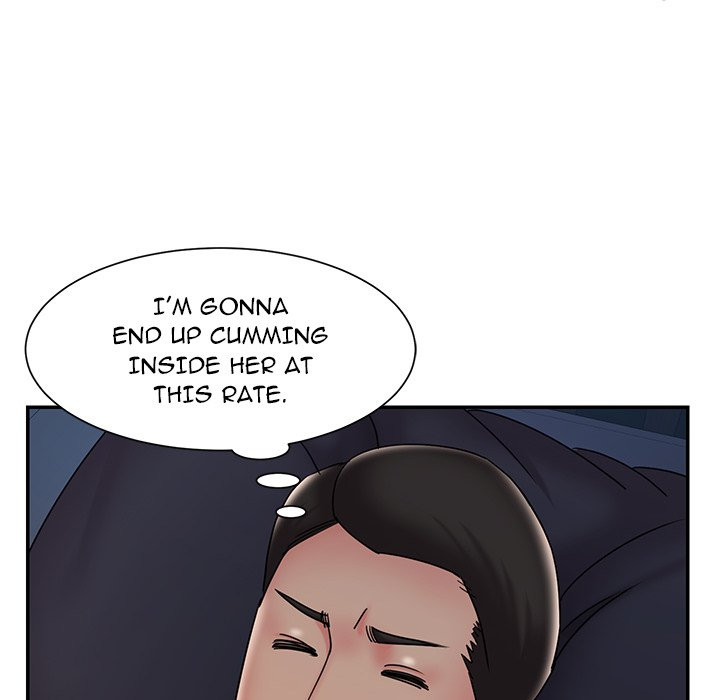 Watch image manhwa Dumped - Chapter 32 - KRWvQ8bVHMbM3Ms - ManhwaXX.net