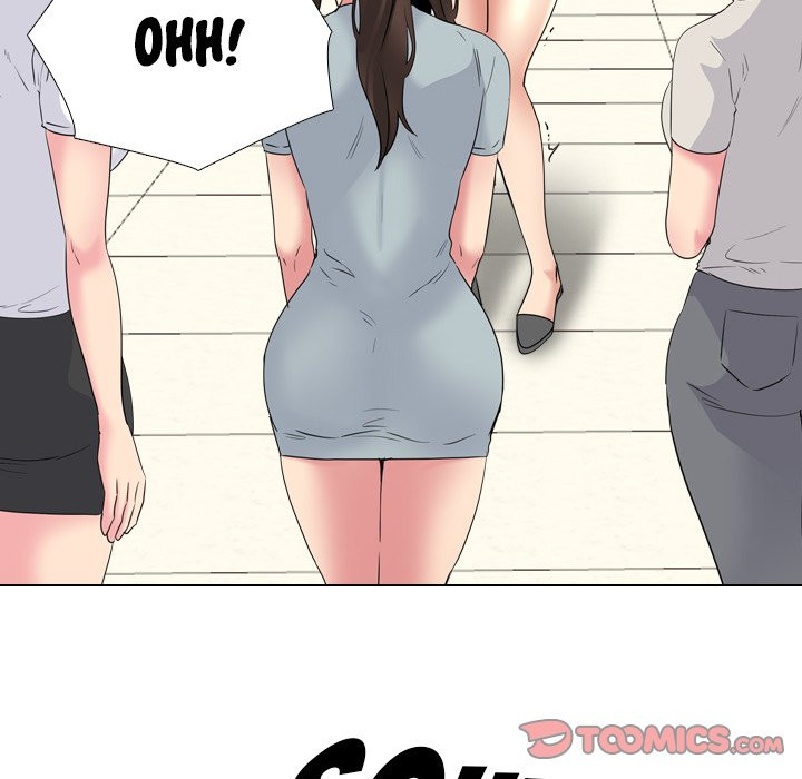 Watch image manhwa One Shot Men’s Clinic - Chapter 37 - KS2JO9Y7EBLr5j1 - ManhwaXX.net