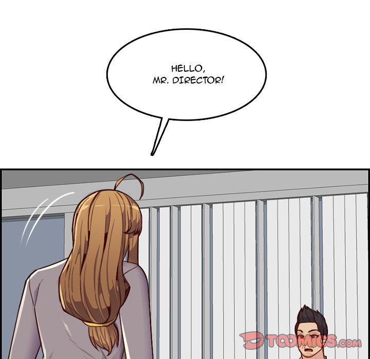 Watch image manhwa My Mother Is A College Student - Chapter 40 - KSBDyXN9sH7U1T4 - ManhwaXX.net