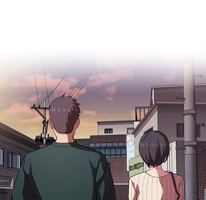 Watch image manhwa Collapse And See You Again - Chapter 18 - KSKeOLFAWHiSBwa - ManhwaXX.net