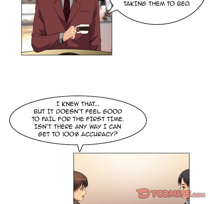 Watch image manhwa Master Of App - Chapter 67 - KSPOQ3vCdpKRxH2 - ManhwaXX.net