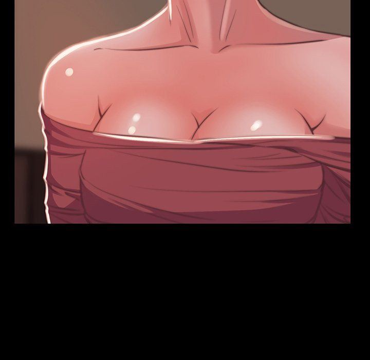 Watch image manhwa The Lost Girl - Chapter 08 - KSbeht1Cq1uoiFZ - ManhwaXX.net