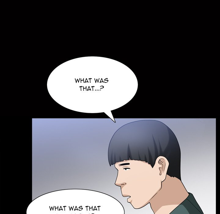 Watch image manhwa Nice Woman - Chapter 34 - KTGmXI6mTb2xHMs - ManhwaXX.net