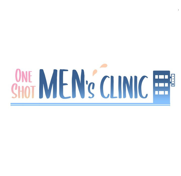 Read manga One Shot Men’s Clinic - Chapter 10 - KTmnwymr0NVQyr5 - ManhwaXXL.com