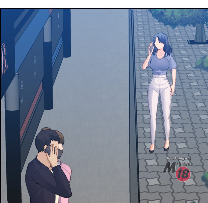 Watch image manhwa My Mother Is A College Student - Chapter 26 - KTnn3ps99nVd720 - ManhwaXX.net