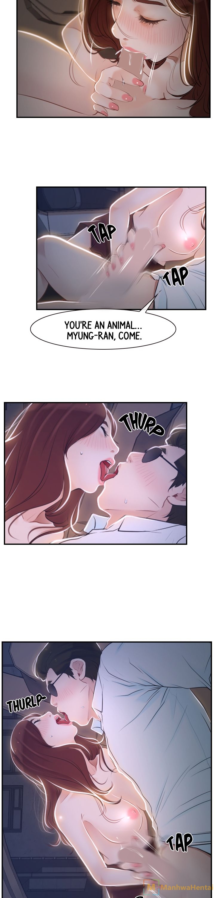 The image KVSVyuq6dLumiYx in the comic First Love Manhwa - Chapter 13 - ManhwaXXL.com
