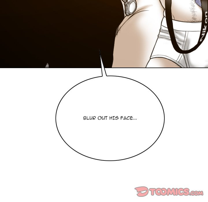 Read manga Only You Manhwa - Chapter 35 - KVzmopqY6qpWrEF - ManhwaXXL.com