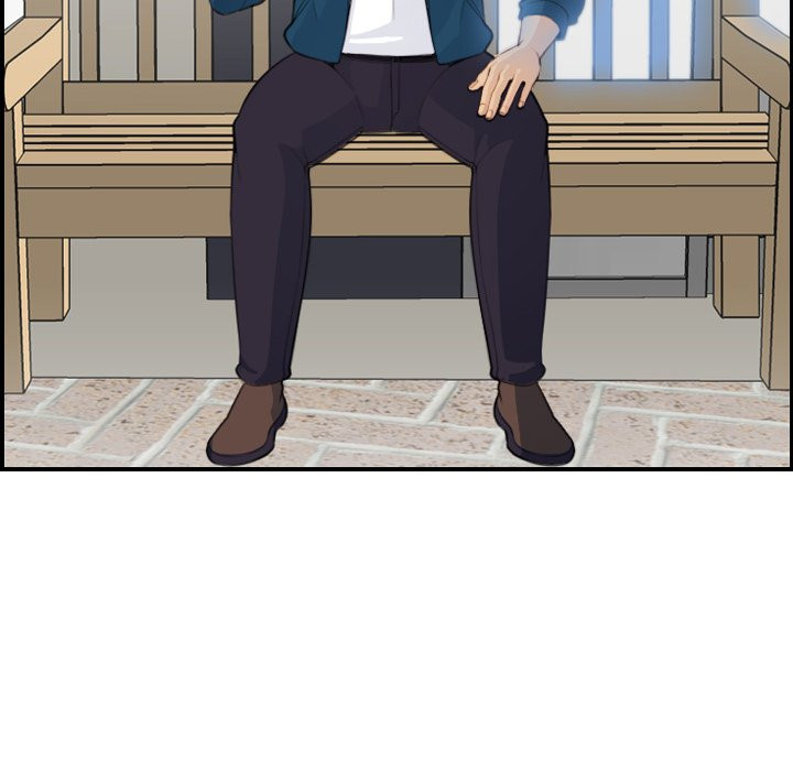Watch image manhwa My Mother Is A College Student - Chapter 15 - KWVy6mV1CqPswe8 - ManhwaXX.net
