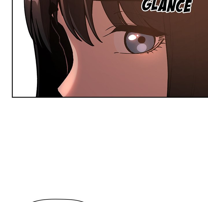 Watch image manhwa Collapse And See You Again - Chapter 40 - KWioy8f64jyFEVA - ManhwaXX.net