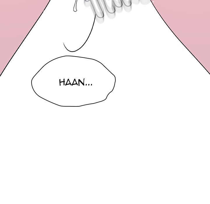 Watch image manhwa Fallen Flower - Chapter 42 - KXKX4Hnhxngnqpy - ManhwaXX.net