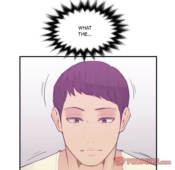 Watch image manhwa My Mother Is A College Student - Chapter 24 - KXkCLaQHQE9DJyU - ManhwaXX.net