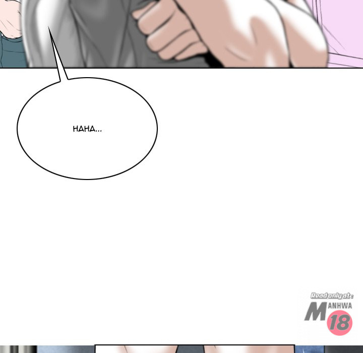 The image KXolGCYSdErTtBd in the comic Only You Manhwa - Chapter 05 - ManhwaXXL.com